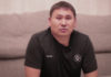 О покровительстве Алмазбека Атамбаева, о перепродаже электроэнергии: Сеид Атамбаев ответил на вопросы общественности (видео)