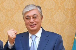 Токаев устраняет конкурентов, или Московское проклятие казахстанских политиков