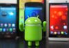 Android-смартфоны научились прослушивать через вибрацию от динамиков