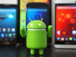 Google предлагает пользователям iPhone перейти на Android с помощью нового приложения