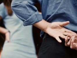 В Узбекистане арестован многоженец: мужчина получил полтора года исправительных работ