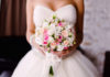 Жених в Китае отомстил неверной невесте на их свадьбе