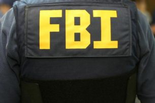 Хакеры взломали электронную почту ФБР и отправили десятки тысяч фейковых сообщений