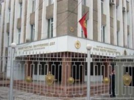 МВД: Начата проверка в отношении Мелиса Аспекова и Торохана Жунусбекова