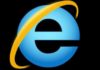 В Internet Explorer нашли новую уязвимость