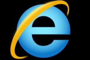 В Internet Explorer нашли новую уязвимость