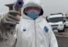 Если завтра коронавирус. Чем грозит Казахстану распространение заболевания? — мнение эксперта