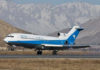 В Афганистане разбился самолёт Ariana Afghan Airlines. На его борту находилось 83 человека