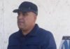В Бухаре начальник районной налоговой порекомендовал подчиненному повеситься