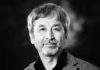 Известный узбекский писатель Хамид Исмаилов назначен главой центральноазиатских программ Радио Свобода
