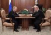 Путин внес кандидатуру Михаила Мишустина на должность премьер-министра. Что известно о будущем премьере России?