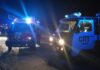 В результате ДТП на трассе в Челябинской области погибли пять человек, которые ехали в авто с госномерами Кыргызстана