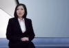 Канышай Мамыркулова: «Есть конкретные причины для отставки Разакова, но он цепляется за кресло»