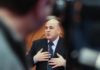 «Ведомости»: Почему Путин выбрал Мишустина