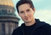 Основатель Telegram Павел Дуров обвинил WhatsApp в одурачивании пользователей