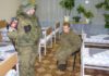 «Не ожидал, что попаду в такой ад». Письмо Шамсутдинова, расстрелявшего солдат под Читой