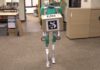Стартовали продажи человекоподобного робота Digit