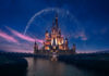 Disney оценивает убытки из-за коронавируса в Китае в $175 миллионов