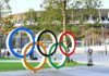 Эпидемия коронавируса грозит сорвать Олимпийские игры в Токио