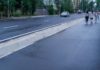 В 2020 году будут отремонтированы тротуары на 25 улицах Бишкека