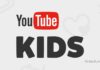 YouTube детям или 100 млн долларов на масштабный контент