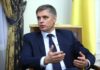Министр иностранных дел Украины заявил об угрозе войны между Россией и Беларусью