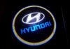Из-за коронавируса Hyundai останавливает производство в Южной Корее
