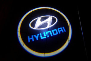 Hyundai и Kia рекомендуют не парковать рядом со зданиями