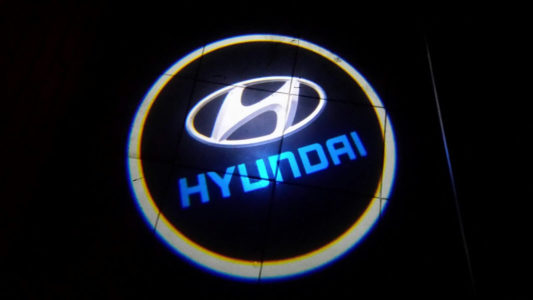 Hyundai и Kia рекомендуют не парковать рядом со зданиями