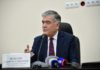 Не нужно сравнивать вступление в ЕАЭС и ВТО — замглавы МИД Узбекистана