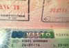 Шенгенские визы по-новому: время неприятных сюрпризов