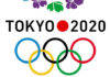 Олимпийские игры в Токио могут перенести на конец 2020 года из-за коронавируса