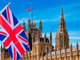Великобритания может смягчить визовые требования для привлечения иностранных рабочих