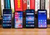 Xiaomi отказалась от поддержки 10 устройств. Опубликован список смартфонов