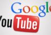 Google раскрыла доход от рекламы на YouTube