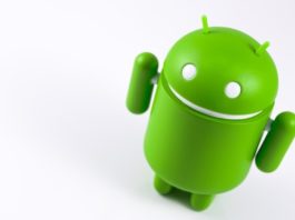 Google объявила пять новшеств Android, которые станут доступны зимой