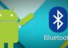Android имеет серьезную уязвимость в использовании Bluetooth