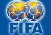 FIFA подозревает сборную Мьянмы в проведении договорного матча с командой Кыргызстана