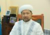 В Казахстане должность верховного муфтия становится «расстрельной»
