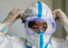 В Китае число жертв коронавируса превысило 250 человек, заражены 11 тысяч. В США ввели режим чрезвычайной ситуации