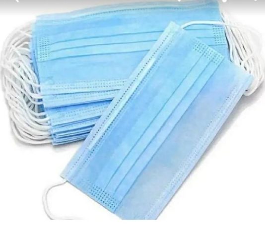 Пик заболеваемости гонконгским гриппом в Казахстане ожидается в декабре