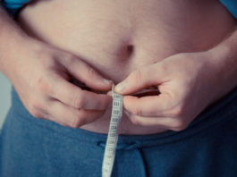 Всемирный банк оценил влияние уровня ожирения населения на экономику
