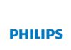 СМИ: Philips продала Турции дефектное оборудование для шифрованных коммуникаций