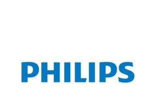 СМИ: Philips продала Турции дефектное оборудование для шифрованных коммуникаций