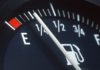 Экономичное вождение авто — 10 мифов о низком расходе топлива