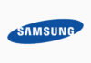 Samsung случайно разослал пользователям загадочную единичку