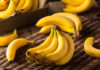 В Узбекистане обвалились цены на бананы после распространения слухов об инфекции коронавируса