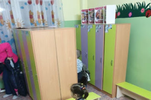 Более полумиллиона сомов были незаконно присвоены в дошкольной организацией в Бишкеке