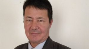 Узбекский правозащитник добился полной реабилитации