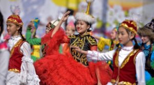 Мэрия Бишкека: Куда пойдут средства от несостоявшихся праздников?